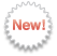 New!