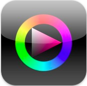 Colors!