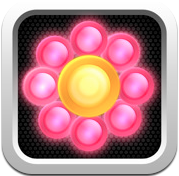 iBrite