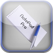 NotePad Pro