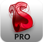 SketchBook Pro