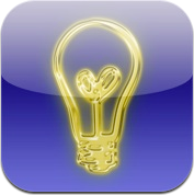 smartNote
