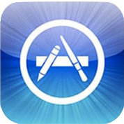 App Store