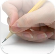 uWrite