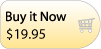 Buy it Now