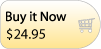 Buy it Now