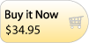 Buy it Now