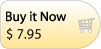 Buy it Now