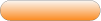 Burnt Orange Pogo Stylus for iPhone 4