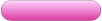 Hot Pink Pogo Stylus for iPhone 4