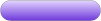 Ultraviolet Particle Case + Pogo Sketch for iPad