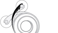 Fling Single Pack - Ninja