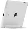 Magnus Stand for iPad