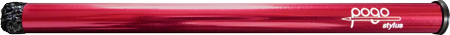 cranberry