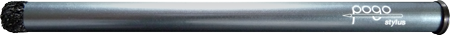 gunmetal