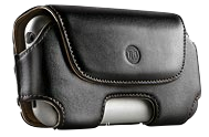 Leather Cases