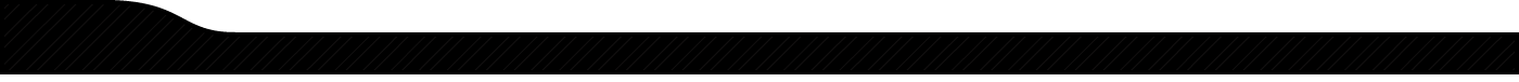 Ten One Design