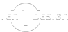 Ten One Design