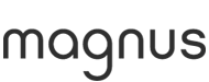 Magnus
