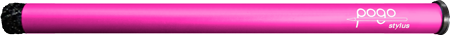 cranberry
