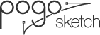 Sketch Logo