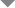 open