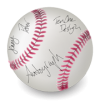 Autograph Signature Capture App for MacBook (Requires 10.6 Snow Leopard or later)