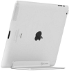 Magnus Stand for iPad