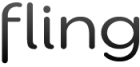 Fling