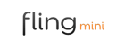 Fling mini