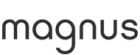 Magnus