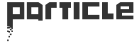 Particle Case