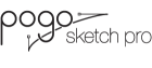 Pogo Sketch Pro