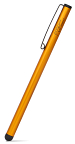 Pogo Sketch Plus - Burnt Orange
