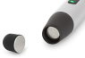Pogo Connect Standard Tip 2-Pack