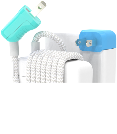 Stella for Apple Aqua bundled with Blockhead