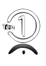 Ten One Design