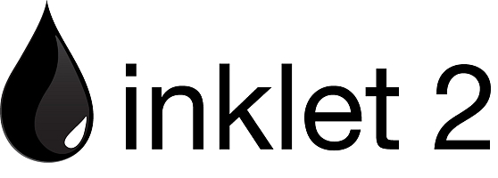 inklet app