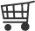 cart