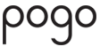 Pogo