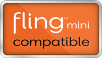 Fling Compatible