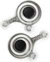 Fling mini Dual Pack