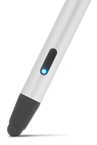 Pogo Connect 1