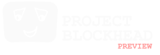 project blockhead