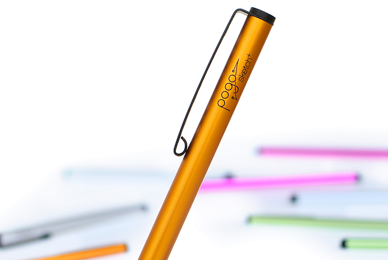 Best stylus for tablets and computers 11 you can buy right now  Digital  Trends